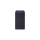 LG SK10Y Soundbar - 1387336 - zdjęcie 7